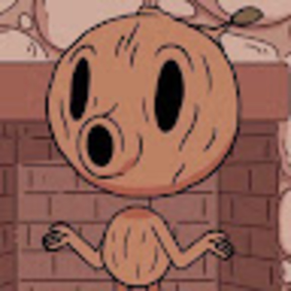 Meet your Posher, Gabi - Picture 1 of 1